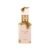Lattafa Eclaire – Vanilla, Caramel, Sweet, Floral – Eau de Parfum Long-Lasting Fragrance for Women, 3.40 Ounce / 100 ml