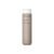 Living Proof No Frizz Shampoo – Controls Frizz, Smoothes, Softens, Protects from Humidity, Gentle for All Hair Types