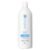 Biolage Volume Boost Conditioner – Weightless Moisture, Shine & Volume, Detangles Fine Hair, Soy Protein & Polymers, Vegan & Paraben-Free