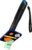 Compact Sticky Picker-Upper | Reaching Aid
