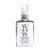 COLOR WOW Dream Coat Anti-Humidity Treatment Spray – Anti-Frizz Hair Smoothing Spray with Built-in Heat Protectant, Award-Winning Leave In Treatment for Glassy Smooth, Shiny Styles up to 3-4 Washes