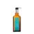 Moroccanoil Treatment Hair Oil