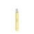 Calvin Klein Euphoria Solar Elixir Parfum Intense – Ambery Perfume for Women – With Mango, Golden Orchid, Vanilla & Cedarwood – Long-Lasting Fragrance