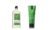 Bath Body Works ~ Aromatherapy ~ Stress Relief – Eucalyptus & Spearmint ~ Bundle ~ Body Wash & Foam Bath 10oz. & Body Cream 8 oz