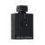 Armaf Club De Nuit Intense for Men Eau de Parfum Spray, 6.8 Ounce / 200 ml