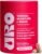 O Positiv URO Vaginal Moisture & Mood – Formulated to Support Vaginal Moisture, Mood & Relaxation – with KSM-66® Ashwagandha, Ginkgo Biloba, Mucuna pruriens, and GABA – 30 Servings