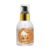 Elizavecca CER-100 Hair Essence Oil – Leave-In Treatment for Dry Hair Growth – 100ml K-Beauty
