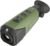TOPDON TS004 Thermal Imaging Monocular, 320 x 240 TISR 256 x 192 IR Resolution, Supported Wireless Connection, 13mm 50Hz Thermal Night Vision with 11h Battery Life, IP67 Monocular for Hunting