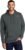 Nike Men’s Hoodie Sweatershirt Pullover Club Cotton With Big and Tall Sizes