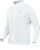 NORTHYARD Quarter Zip Pullover Men Running Shirt Long Sleeve Moisture Wicking Quick Dry Athletic Workout Shirts