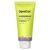 DevaCurl SuperCream Ultra-Rich Moisturizing Definer | Hydra-Definition Blend | Multitasking Styler