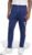 adidas Men’s House of Tiro Nations Pack Pants