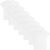 Fruit of The Loom Boys’ Eversoft Cotton Undershirts, T Shirts & Tank Tops