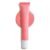 Summer Fridays Tinted Lip Butter Balm – Conditioning Vegan Lip Balm for Instant Moisture, Shine & Hydration – Sheer-Tinted, Soothing Skincare – Pink Sugar (.5 Oz)