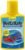 Tetra BettaSafe, Aquarium Water Conditioner For Bettas, 1.69-Ounce, 50ml, Golds & Yellows (16837)