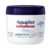 Aquaphor Baby Healing Ointment Advanced Therapy Skin Protectant for Chapped or Dry Skin, Drool Rash and Diaper Rash Ointment, 14 Oz Jar