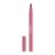 Covergirl Outlast Lipstain, 20 Admire, Smooth Application, Precise Pen-Like Tip, Transfer-Proof, Satin Stained Finish, Vegan Formula, 0.06oz