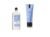 Bath & Body Works – Aromatherapy -Sleep – Lavender Vanilla – Bundle – Body Wash & Foam Bath 10oz. & Body Cream 8 oz