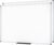VIZ-PRO Large Magnetic Dry Erase White Board for Wall, 96 X 48 inches, Pack of 2, 8′ x 4′ Aluminum Framed Whiteboard with Marker Tray for School Office Home