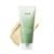 Anua Heartleaf Quercetinol Pore Deep Cleansing Foam, Face wash for Pore Refining Cleanser, Hydrating Daily Facial Cleanser For Double Cleansing, Gentle Foaming with BHA, Korean Skincare, 5.07 fl.oz.