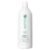Biolage Scalp Sync Anti-Dandruff Shampoo – Controls Itchy Scalp, Deeply Cleanses Hair, Moisturizing Dandruff Treatment, With Zinc Pyrithione, Vegan & Cruelty-Free, 1.7 FL Oz