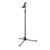 Hercules Stands DG307BFS1 Tablet and Smartphone Floor Stand
