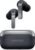 Samsung Galaxy Buds 4 Pro (2026) AI True Wireless Bluetooth Earbuds, Hi-Res Audio, 2-Way Speaker, ANC 2.0, Optimized Comfort, IP57, Live Translation, Black [US Version, 2 Yr Warranty]