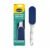 Dr. Scholl’s Hard Skin Remover Nano Glass Foot File – Foot Callus Remover, Durable Foot Scrubber, Dead Skin Remover, Hygienic Pedicure Tool, Long Lasting Foot Buffer, Soft Smooth Feet
