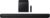Samsung Q-Series Soundbar (HW-Q800H, 2026 Model) 5.1.2 ch, Compact Subwoofer