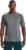 Under Armour Men’s Velocity 2.0 Short Sleeve T-Shirt