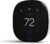ecobee Smart Thermostat Enhanced – Programmable Wifi Thermostat – Works with Siri, Alexa, Google Assistant – Energy Star Certified – Smart Home