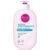 eos Shea Better Body Lotion, Fresh & Cozy, 24-Hour Moisture Skin Care, Lightweight & Non-Greasy, Natural Shea, Vegan, 16 fl oz