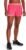 Under Armour Women’s Play Up 3.0 Shorts