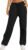 AUTOMET Women’s Wide Leg Sweatpants Fleece Lined Baggy Straight Leg Lounge Pants Fall Outfits Athletic Joggers with Pockets