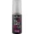 essence | Fix & Last 18H Long-Lasting Makeup Fixing Spray | All-Day Hold & Smudge Proof | Vegan & Cruelty Free