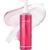 medicube PDRN Jelly to Foam Cleanser | Low pH Hydrating Daily Face Wash for All Skin Types | With PDRN, Collagen & LHA | Gentle Pore Care & Radiant, Balanced-Looking Skin | Korean Skincare | 200ml
