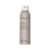 Living Proof No Frizz Instant De-Frizzer
