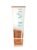 Bath & Body Works Body Cream 8 Ounce At The Beach
