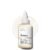 The Ordinary Glycolic Acid 7% Exfoliating Toner, Brightening and Smoothing Daily Toner for More Even-Looking Skin Tone