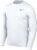 Men’s Legend LS Tee by Nike