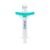 Dr. Talbots Paci-Med Baby Medicine Dispenser – 0+ Months