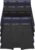 Calvin Klein Men’s Underwear Cotton Classics 5-pack Boxer Brief