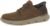 Skechers Men’s Slip-ins Garza – Gervin Casual Slip-On Shoes