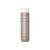 Living Proof No Frizz Conditioner, Smoothing Conditioner for Women, Controls Frizz, and Softens Hair for All Hair Types