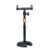 Hercules Stands DG307BTS1 Tabletop Tablet and Smartphone Stand