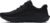 Under Armour Men’s Charged Surge 4 Sneaker