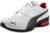PUMA Men’s Tazon 6 FM Shoes