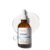 The Ordinary Multi-Peptide Serum for Hair Density, Peptide-Powered Formula for Thicker, Fuller Looking Hair