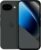 Google Pixel 10a – Unlocked Android Smartphone – 7 Years of Pixel Drops, 30+ Hours Battery, Camera Coach, Gemini Live, Durable Design, Call Screen, Car Crash Detection – Obsidian – 256 GB (2026 Model)