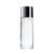 Clinique Happy Eau de Parfum Spray | Notes of Grapefruit, Bergamot, Hawaiian Wedding Flower + Spring Mimosa | Perfumes for Women